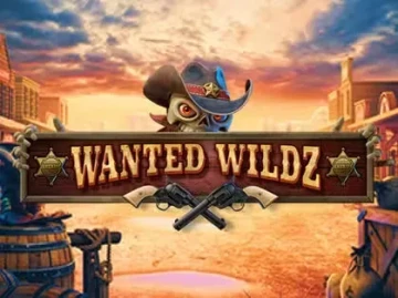 CasinoJAX screenshot