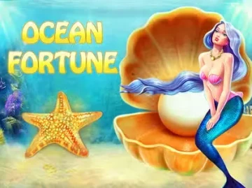 CasinoJAX screenshot