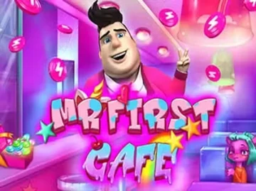 CasinoJAX screenshot