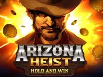 CasinoJAX screenshot
