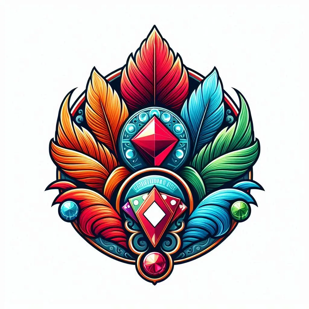 logo